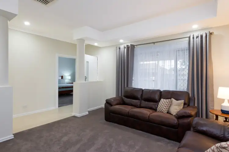 Sixth view of Homely house listing, 9 Holmes Street, Boulder WA 6432