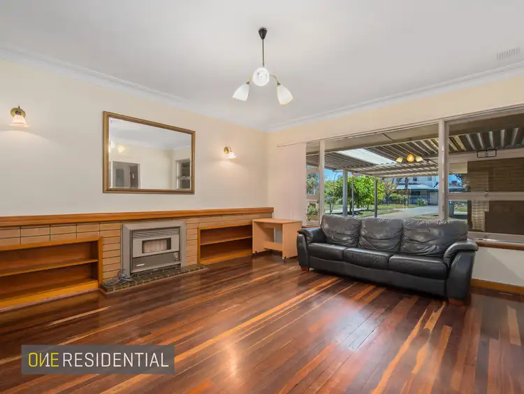 Fourth view of Homely house listing, 6 Torridon Street, Ardross WA 6153
