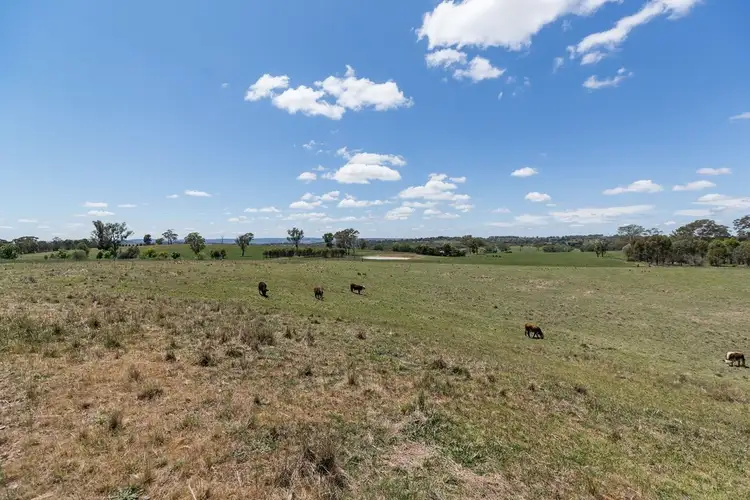 Third view of Homely land listing, 74 Lemmons Road, Orange NSW 2800