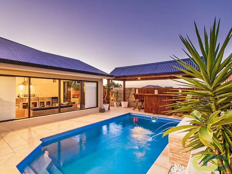 Main view of Homely house listing, 72 Greeson Parkway, Secret Harbour WA 6173