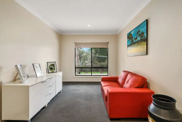 Sixth view of Homely house listing, 5 Walsh Street, Malmsbury VIC 3446
