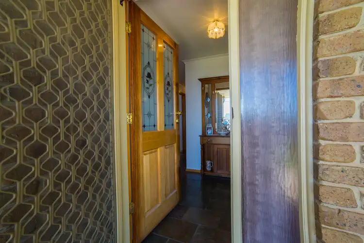 Third view of Homely house listing, 10 Lascala Avenue, Sellicks Beach SA 5174