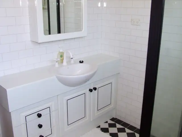 Fifth view of Homely house listing, 23 Beach Street, Lake Tabourie NSW 2539