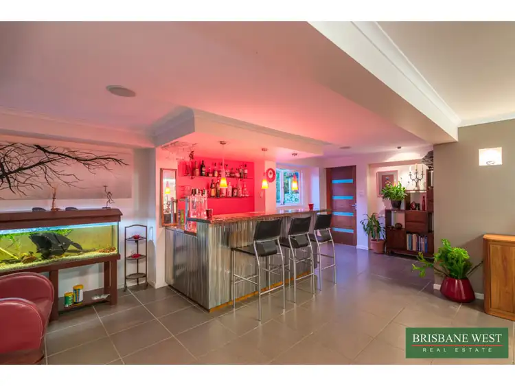 Fourth view of Homely house listing, 16 Fortrose Street, Kenmore QLD 4069