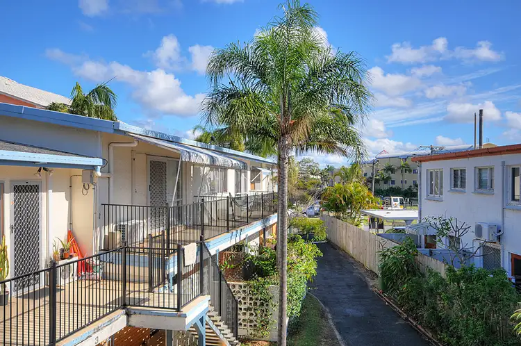 Third view of Homely block of units listing, 7 Mermaid Avenue, Mermaid Beach QLD 4218