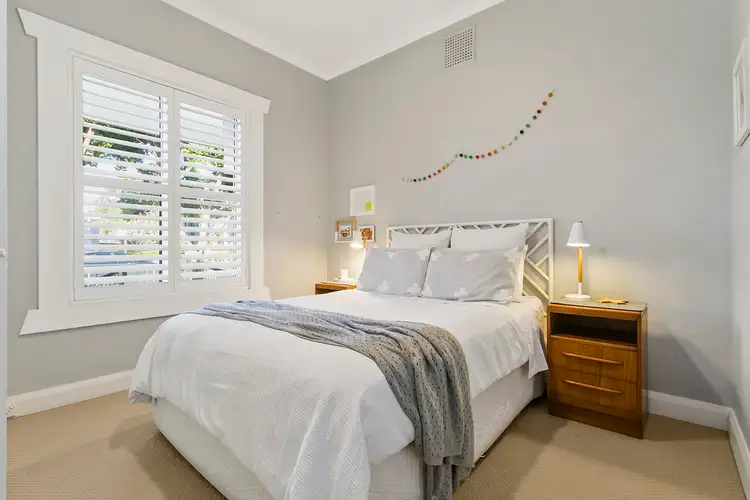 Third view of Homely house listing, 3 Jasmine Street, Botany NSW 2019