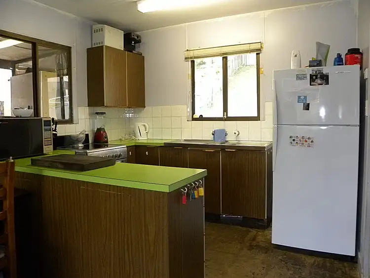 Third view of Homely house listing, 11 Country Club Drive, Catalina NSW 2536