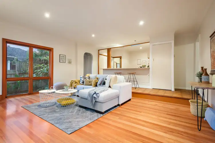 Fourth view of Homely house listing, 81 Bayswater Road, Croydon VIC 3136