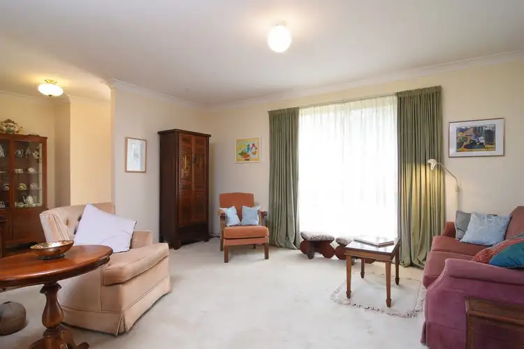 Fifth view of Homely house listing, 99 Suttor Road, Moss Vale NSW 2577