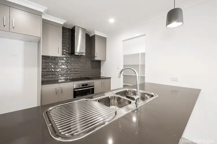 Second view of Homely house listing, 38 HAVENWOOD DRIVE, Yeppoon QLD 4703