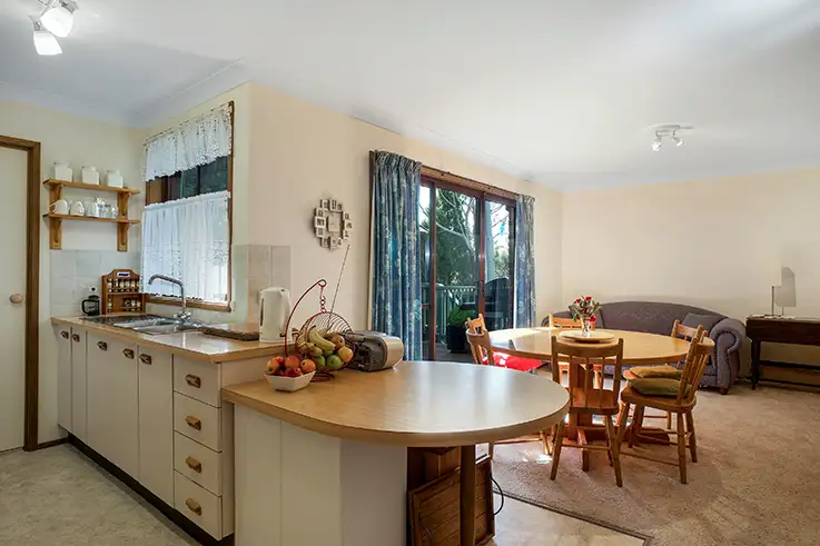 Third view of Homely house listing, 20 Maple Grove, Wentworth Falls NSW 2782