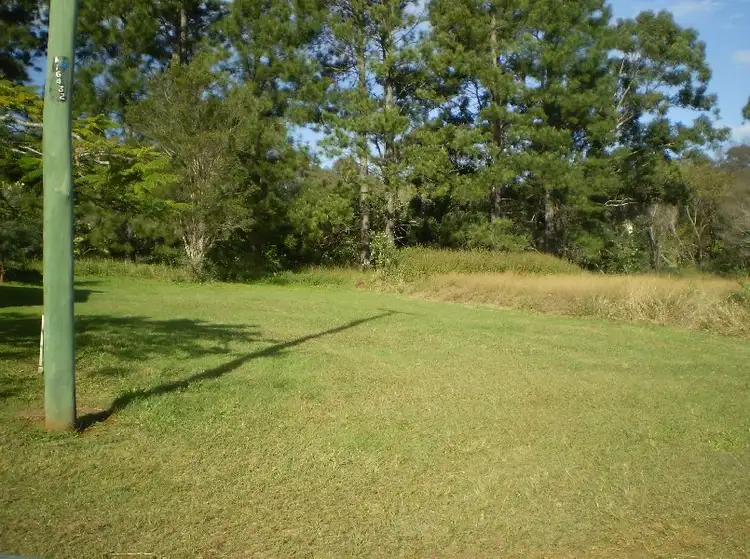 Main view of Homely land listing, 10 JORDAN, Macleay Island QLD 4184