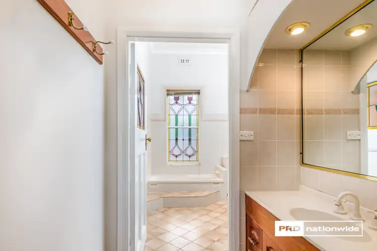 Seventh view of Homely house listing, 50 Napier Street, Tamworth NSW 2340