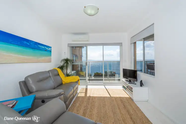 Sixth view of Homely unit listing, 9/53 Victoria Parade, Nelson Bay NSW 2315