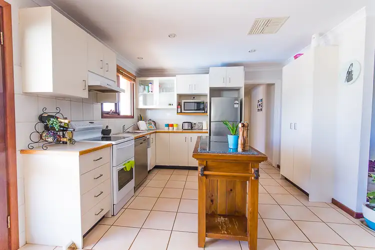 Second view of Homely house listing, 118 Lewis Street, Lamington WA 6430