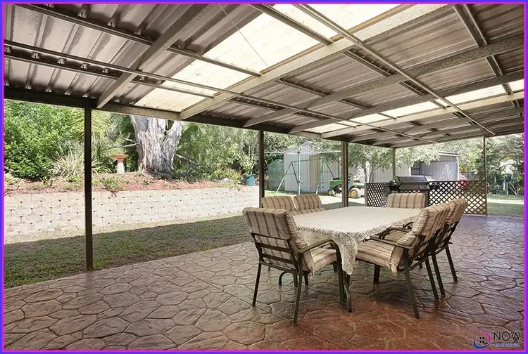Third view of Homely house listing, 6-8 Woodsmoke Ct, Morayfield QLD 4506