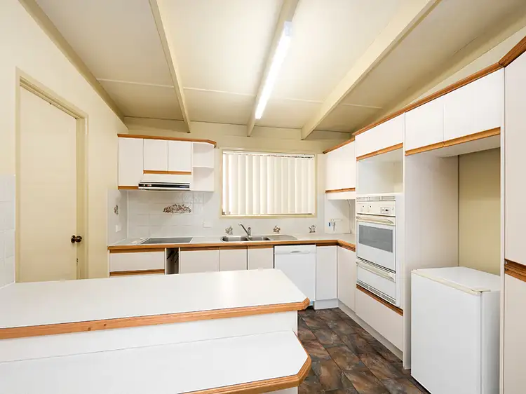 Seventh view of Homely house listing, 18 Penelope Street, Murarrie QLD 4172