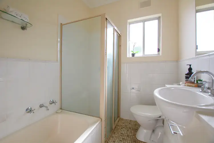 Sixth view of Homely unit listing, 3/61 Harvey Street, Collinswood SA 5081