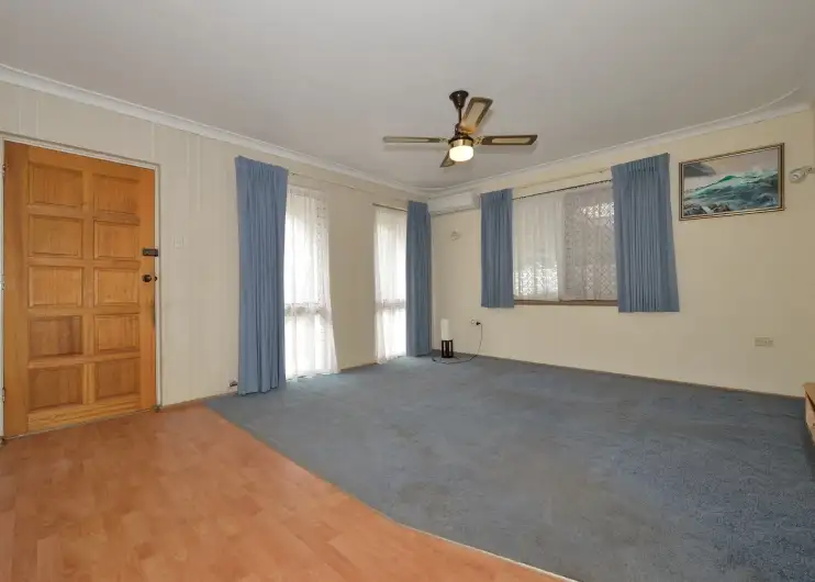 Seventh view of Homely house listing, 22 Ludlow Way, Warnbro WA 6169