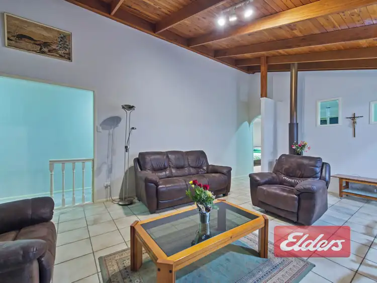 Fifth view of Homely house listing, 13 Trudy Crescent, Cornubia QLD 4130