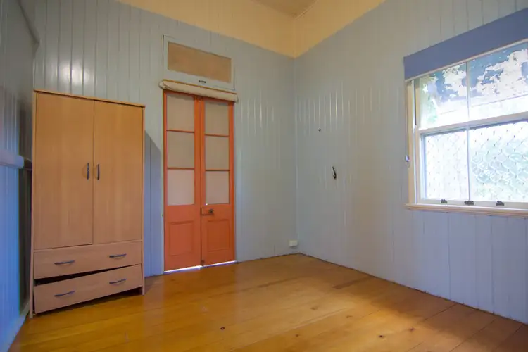 Fourth view of Homely house listing, 18 Mansfield Street, Wandal QLD 4700