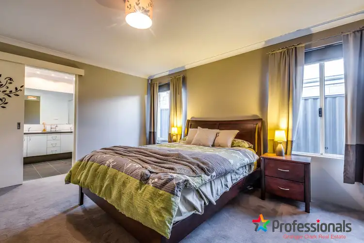 Sixth view of Homely house listing, 24 Biltmore Street, Landsdale WA 6065