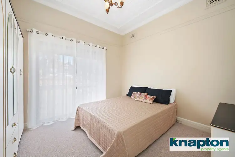 Fourth view of Homely house listing, 69 Yangoora Road, Lakemba NSW 2195