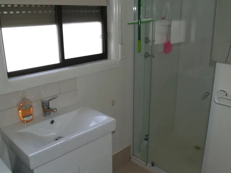 Sixth view of Homely retirement listing, Site 138, Woodcroft Caravan Park, Woodcroft SA 5162
