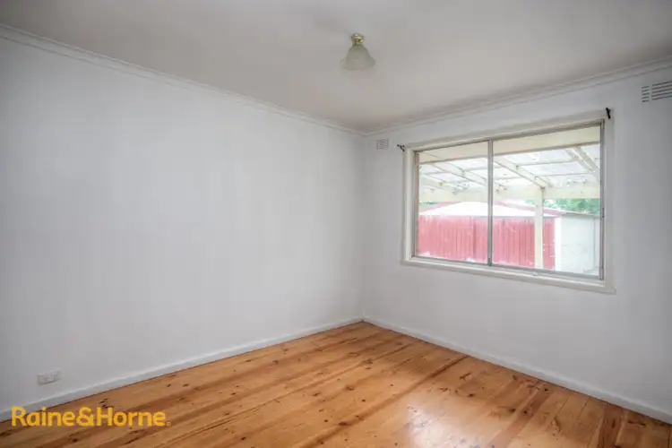 Fifth view of Homely house listing, 19 Dobell Avenue, Sunbury VIC 3429
