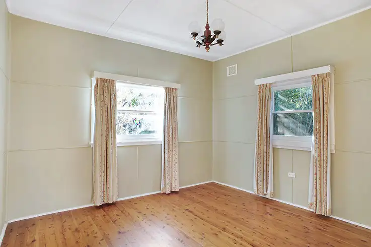 Fourth view of Homely house listing, 58 Highland Street, Leura NSW 2780