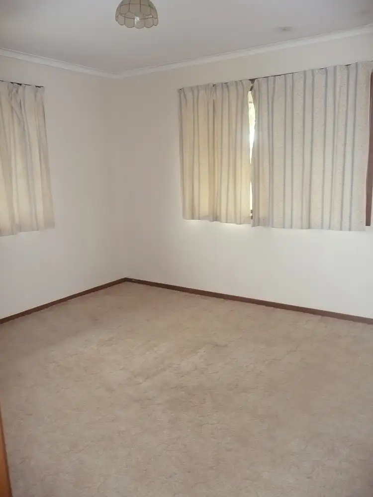 Fifth view of Homely house listing, 43 Montrose Avenue, Bethania QLD 4205