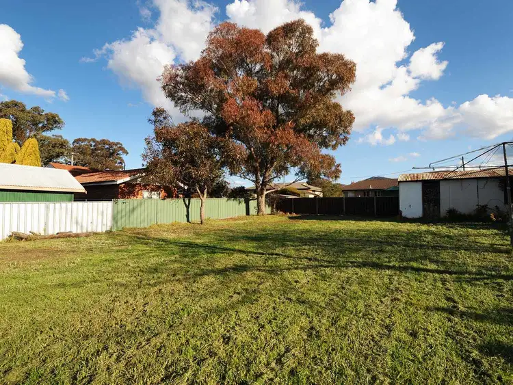 Second view of Homely house listing, 155 Mortimer Street, Mudgee NSW 2850