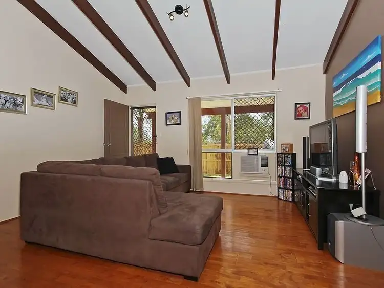 166 Holmview Road, Holmview QLD 4207