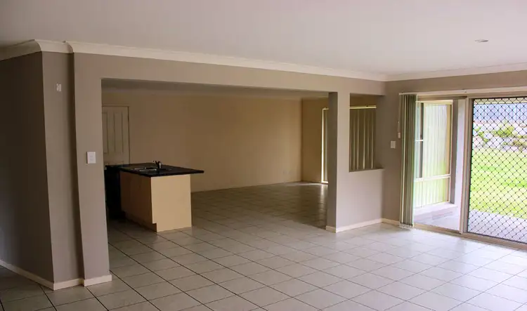 Fourth view of Homely house listing, 66 Butterfly Dr, Kallangur QLD 4503