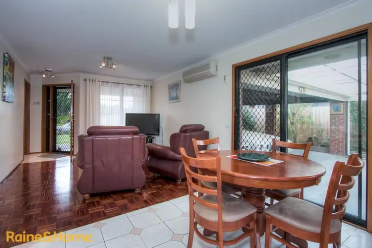 Fourth view of Homely house listing, 4 Carey Court, Sunbury VIC 3429