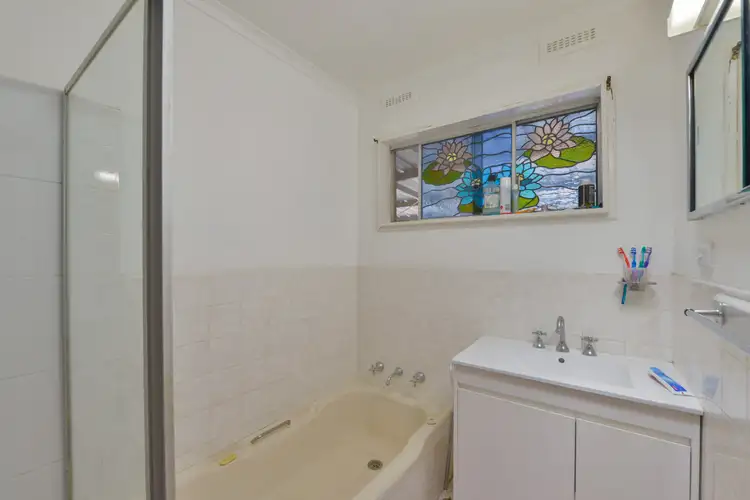 Seventh view of Homely house listing, 26 Kyooma Street, Tamworth NSW 2340
