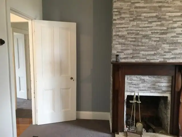 Sixth view of Homely house listing, 9 Shaw Street, Ulverstone TAS 7315