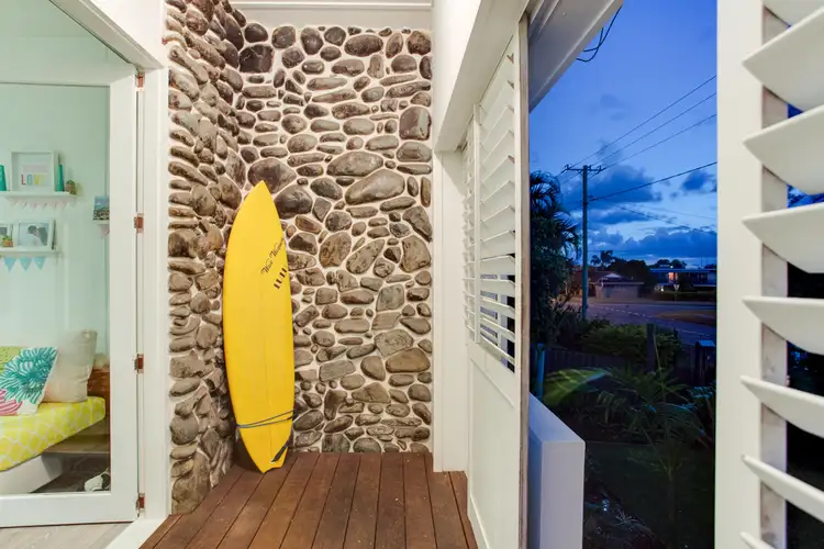 Sixth view of Homely house listing, 97 Kingscliff Street, Kingscliff NSW 2487