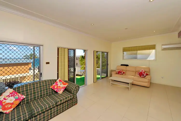 Fourth view of Homely house listing, 11/13 Victoria Parade, Nelson Bay NSW 2315