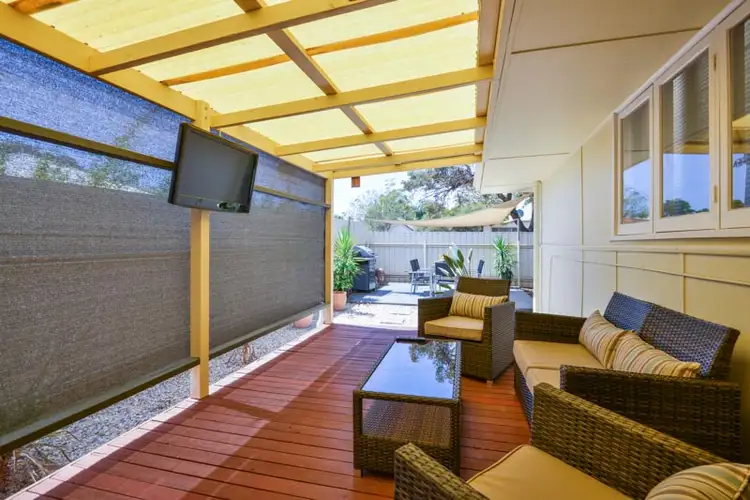 Fourth view of Homely house listing, 122 Lyall Street, Lamington WA 6430