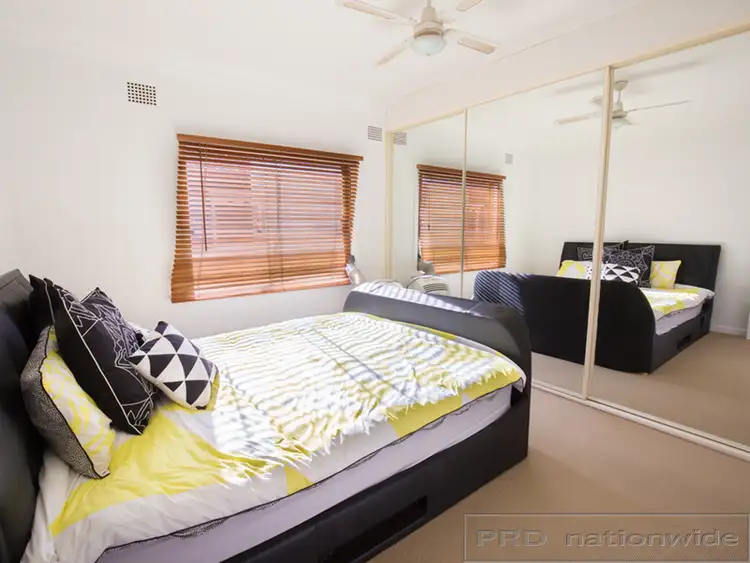 Sixth view of Homely house listing, 60 Burg Street, East Maitland NSW 2323