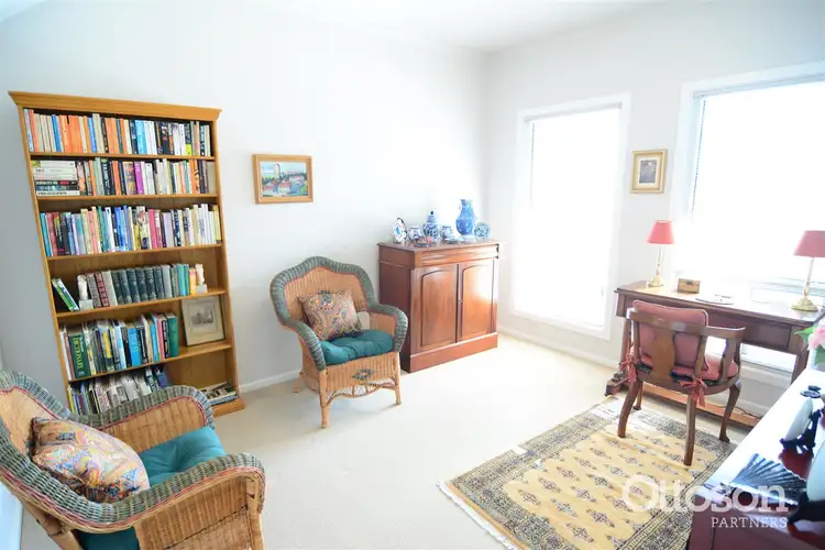 Sixth view of Homely house listing, 46 McFarlane Street, Robe SA 5276