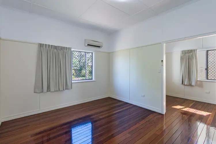Seventh view of Homely house listing, 73 Woodford Street, One Mile QLD 4305