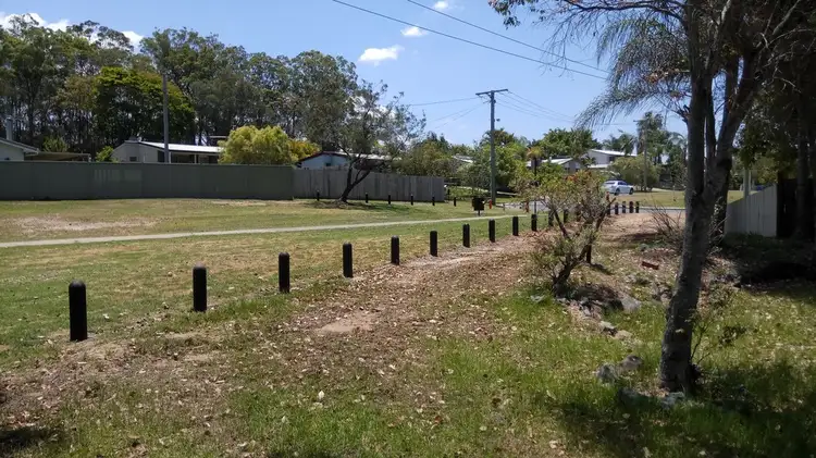 Third view of Homely house listing, 44 Tarlo Street, Eagleby QLD 4207