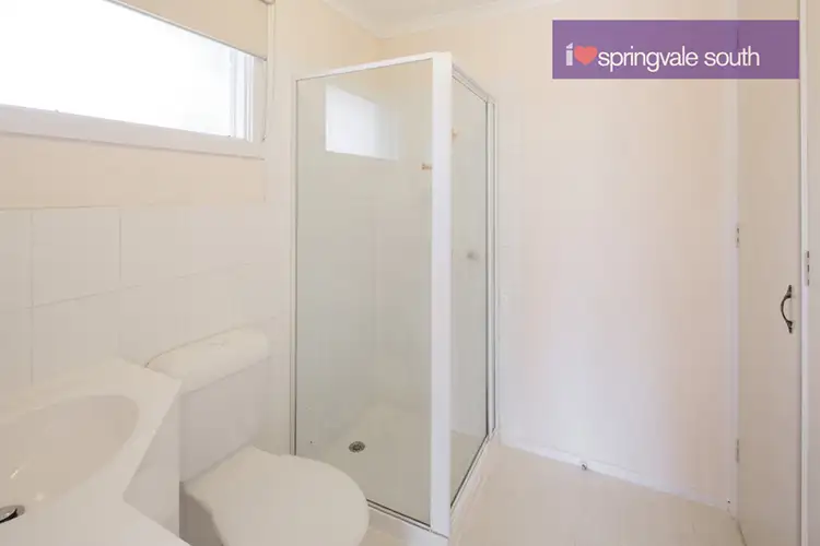 Sixth view of Homely house listing, 6 Montclair Close, Springvale South VIC 3172