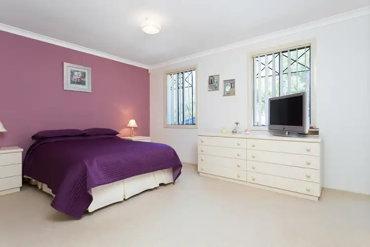Third view of Homely house listing, 10 Ellis Road, Kardinya WA 6163