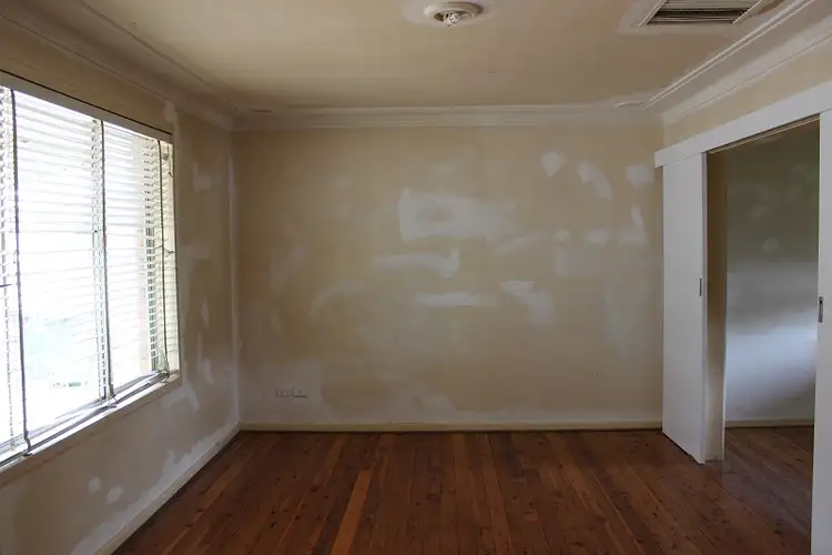 Third view of Homely house listing, 1 Nancy Street, Tamworth NSW 2340