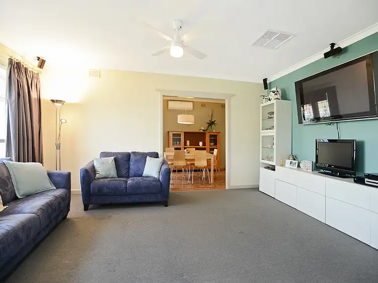 Third view of Homely house listing, 23 Maxwell Road, Hackham West SA 5163
