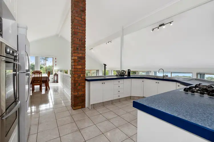 Fourth view of Homely house listing, 57 Karingal Avenue, Bilambil Heights NSW 2486