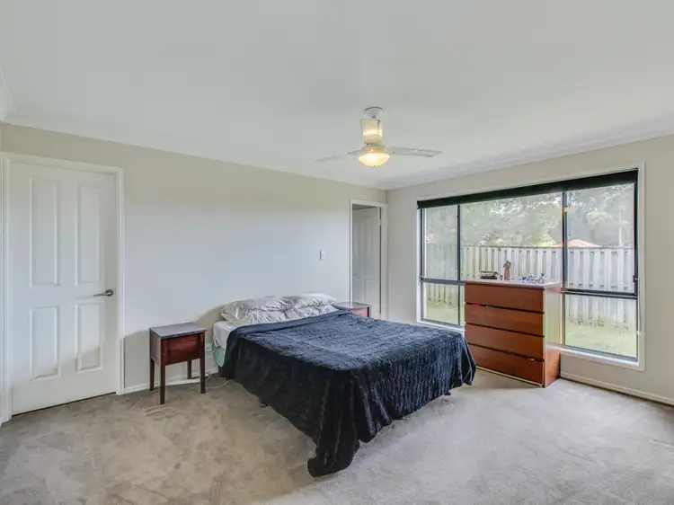 Fourth view of Homely house listing, 37 Langport Parade, Mudgeeraba QLD 4213